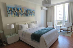 35 LIGHTHOUSE TOWERS UMHLANGA DURBAN